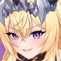 傲慢的怪獸公主與名偵探使魔