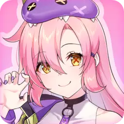 暴食的怪獸公主: 惑星美食之旅