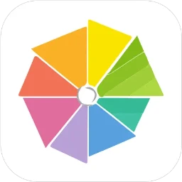 Paper – Live Wallpapers