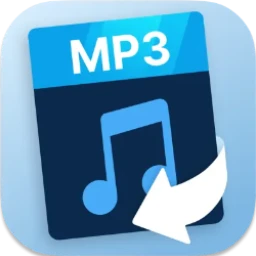 MP3 转换器