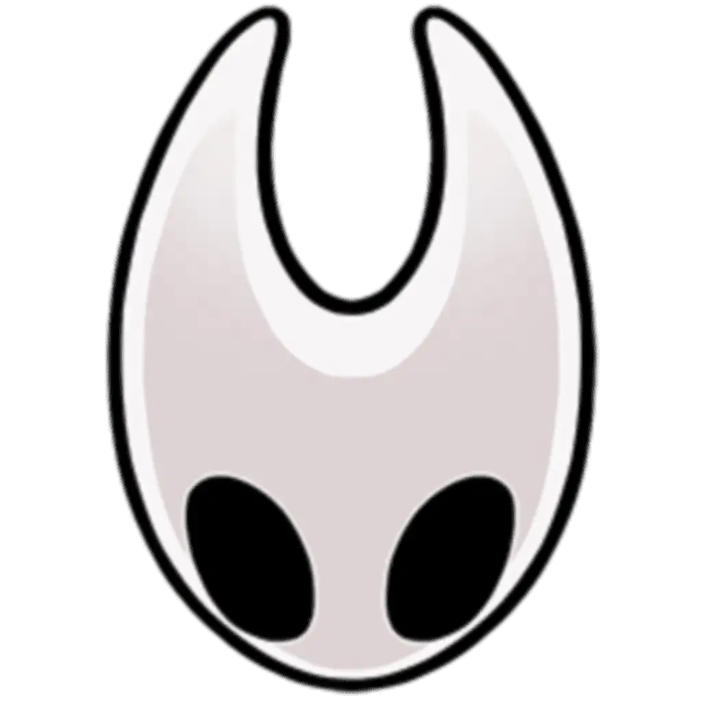 空洞騎士：絲之歌