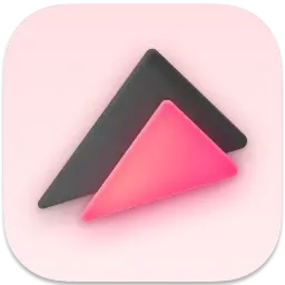 Elmedia Video Player