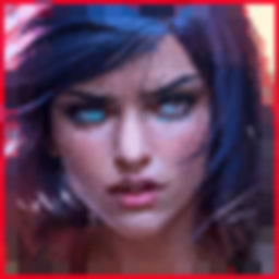 零异机动队 – Zero Division