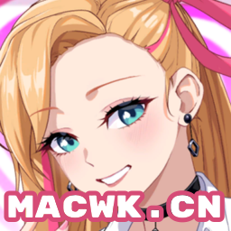 爱与生活:幸福学生