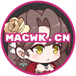 异世界的情趣用品店