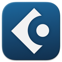 Steinberg Cubase Pro