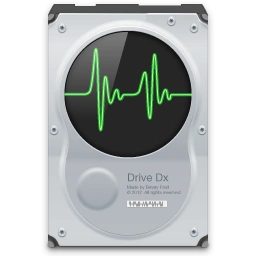 DriveDx