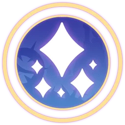 迪士尼梦幻星谷