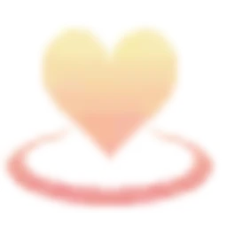 别骗我啦，美女们！