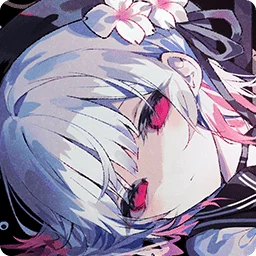 魔法少女的魔女审判