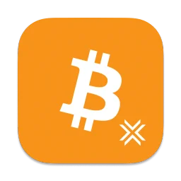 加密货币价格监控