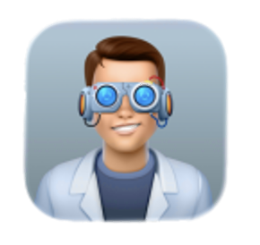 Clever Data Recovery