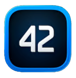 PCalc