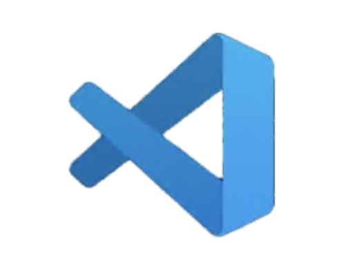 Visual Studio Code