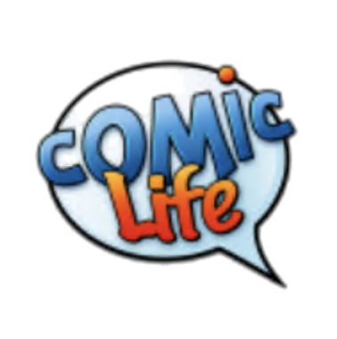 Comic Life