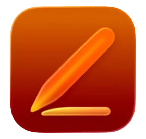 Pages Creator Studio
