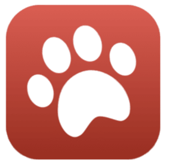 HistoryHound
