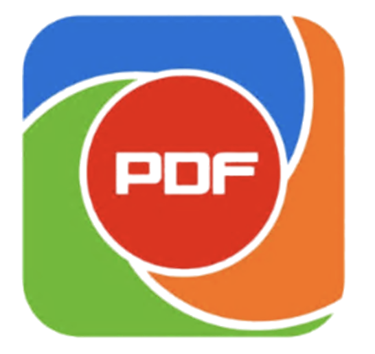 PDF & Document Converter