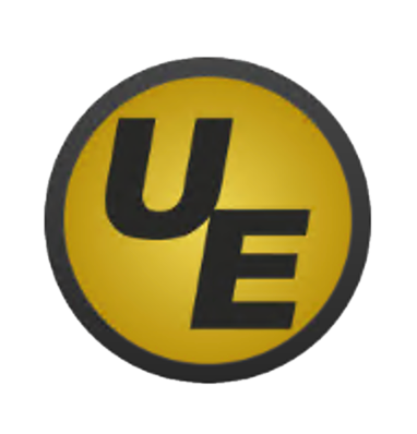 UltraEdit