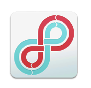 Loopback