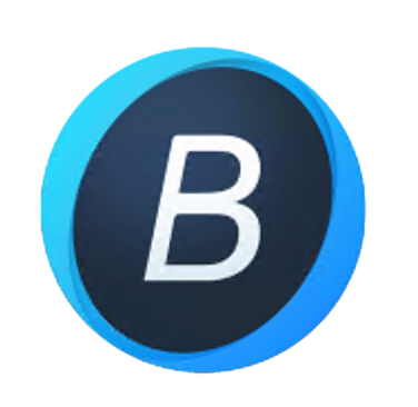 MacBooster