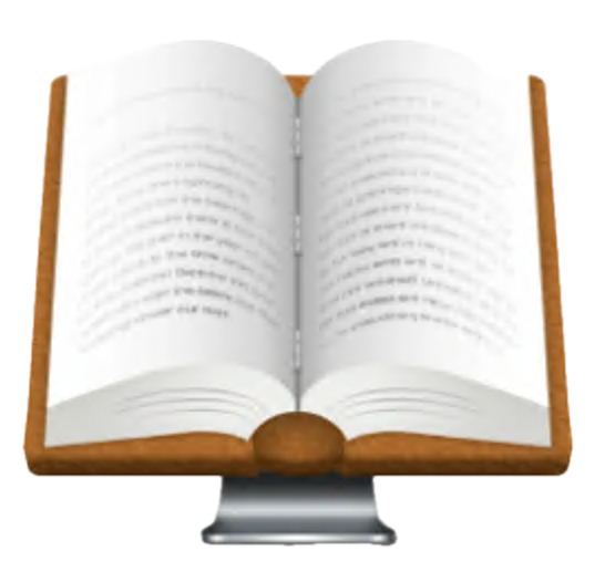 BookReader