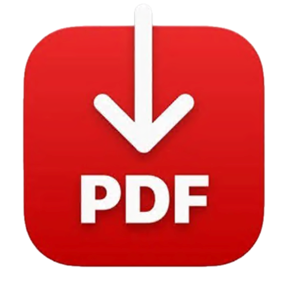 PDFify