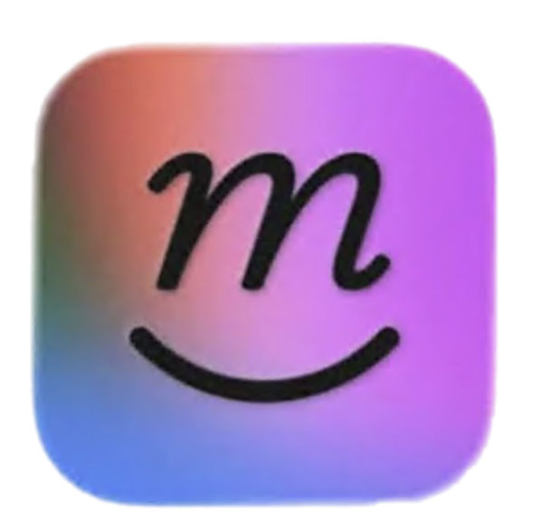 Monocle