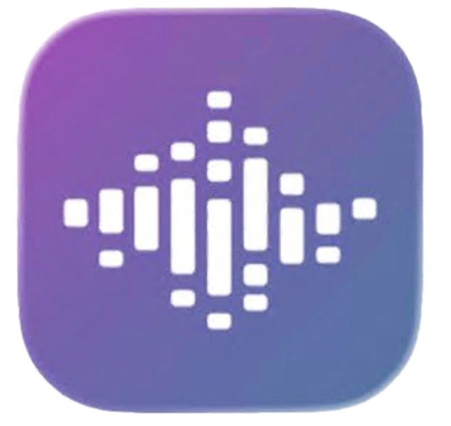 AudiBar
