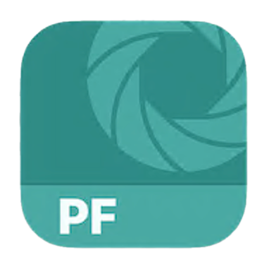 PhotoFoundry