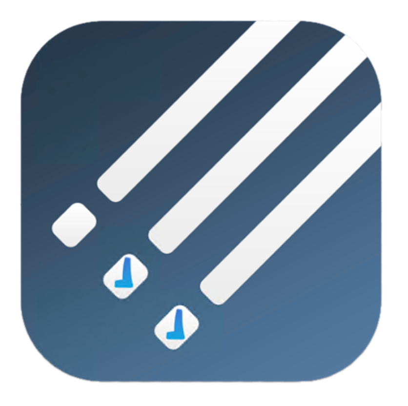 List Validator Pro