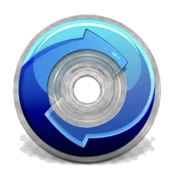 MacX DVD Ripper Pro