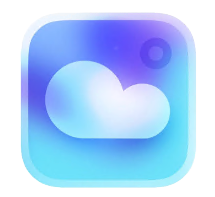 Mercury Weather