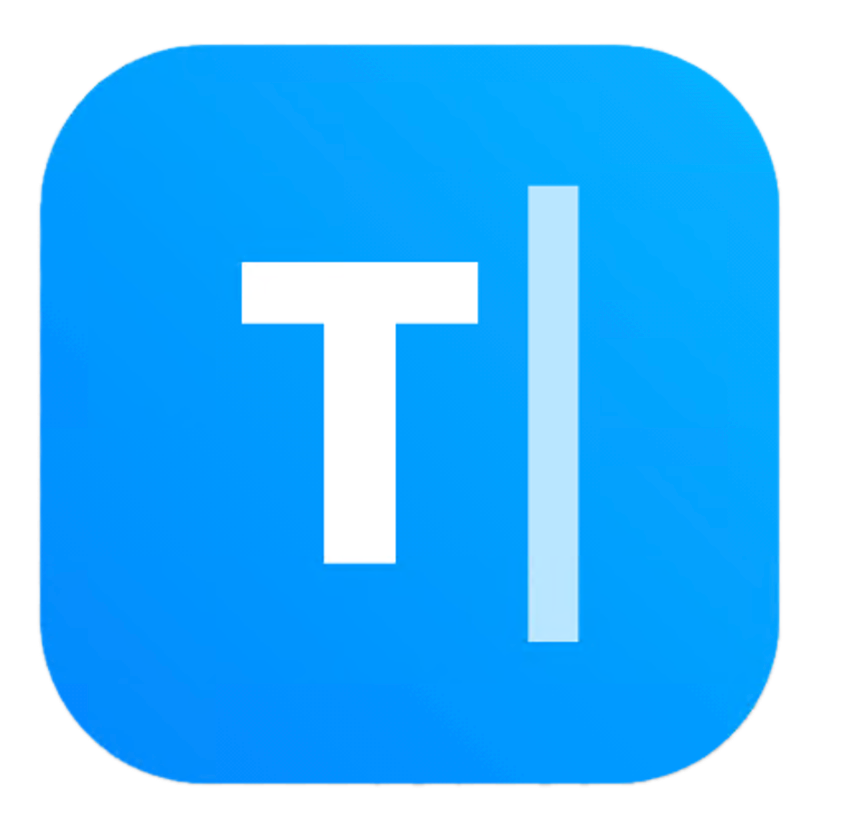 Typinator