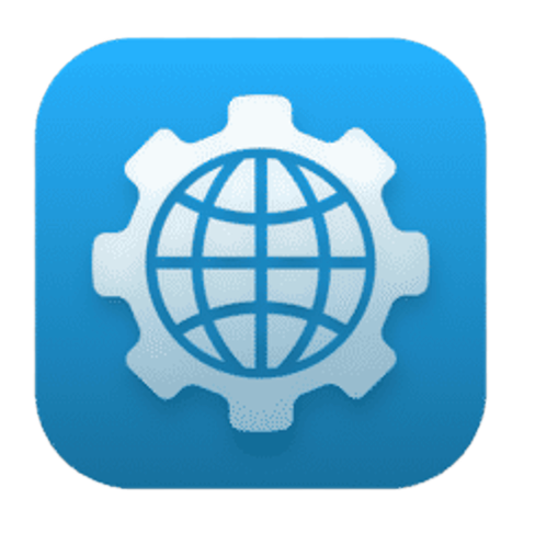 Network Kit