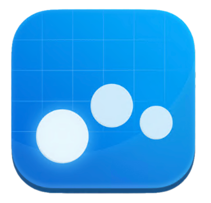 Multitouch