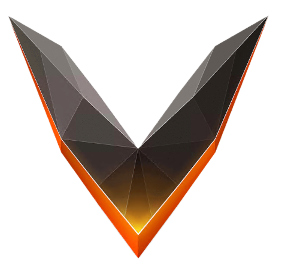 Vezér