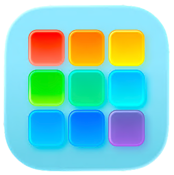 BuhoLaunchpad