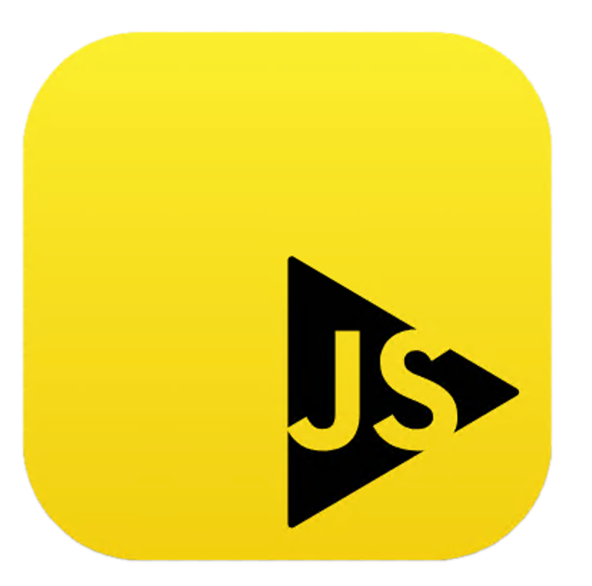 RunJS