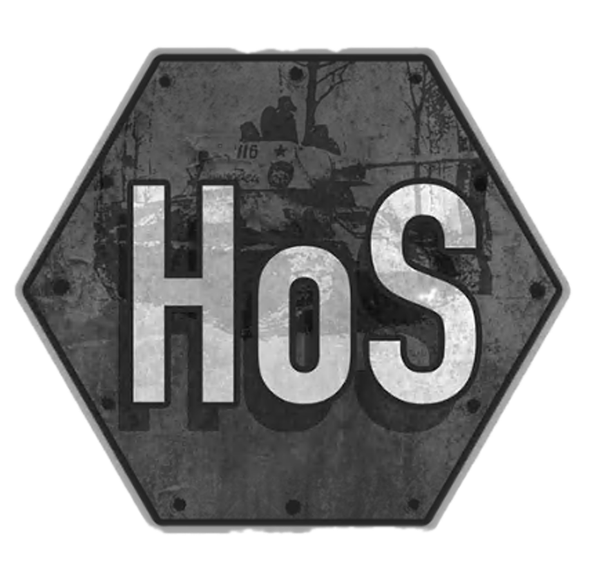 Hex of Steel