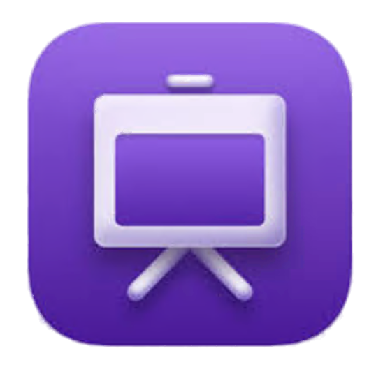 Presentify