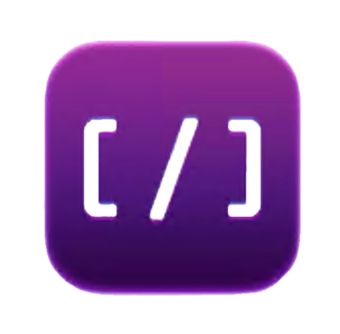 Refolder