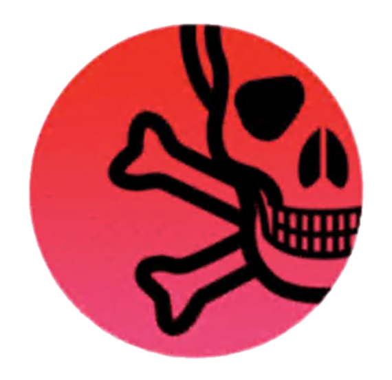 AppKiller