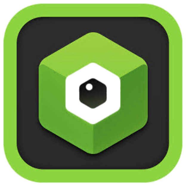 Qbserve
