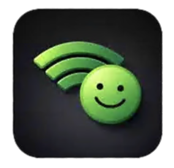 WhyFi
