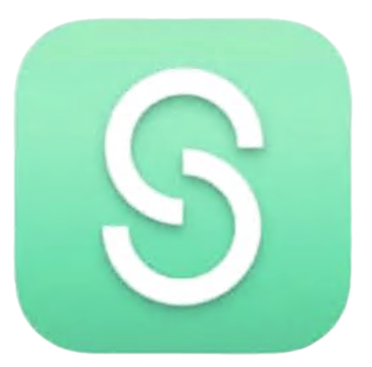 Shortery