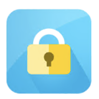 Cisdem AppCrypt
