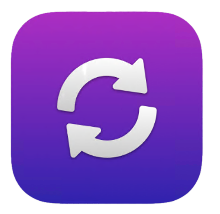 Replacicon