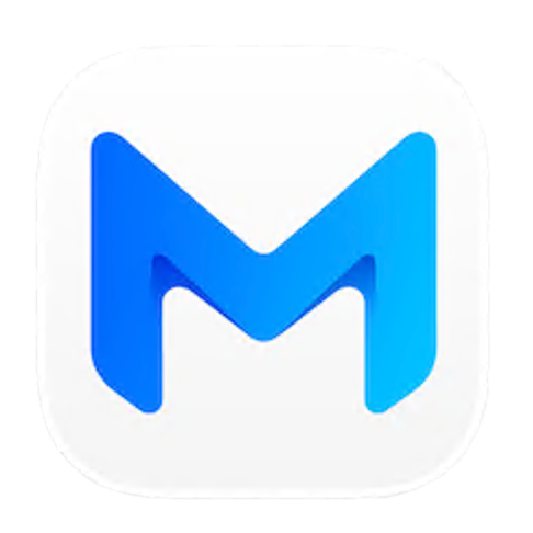 Mia for Gmail