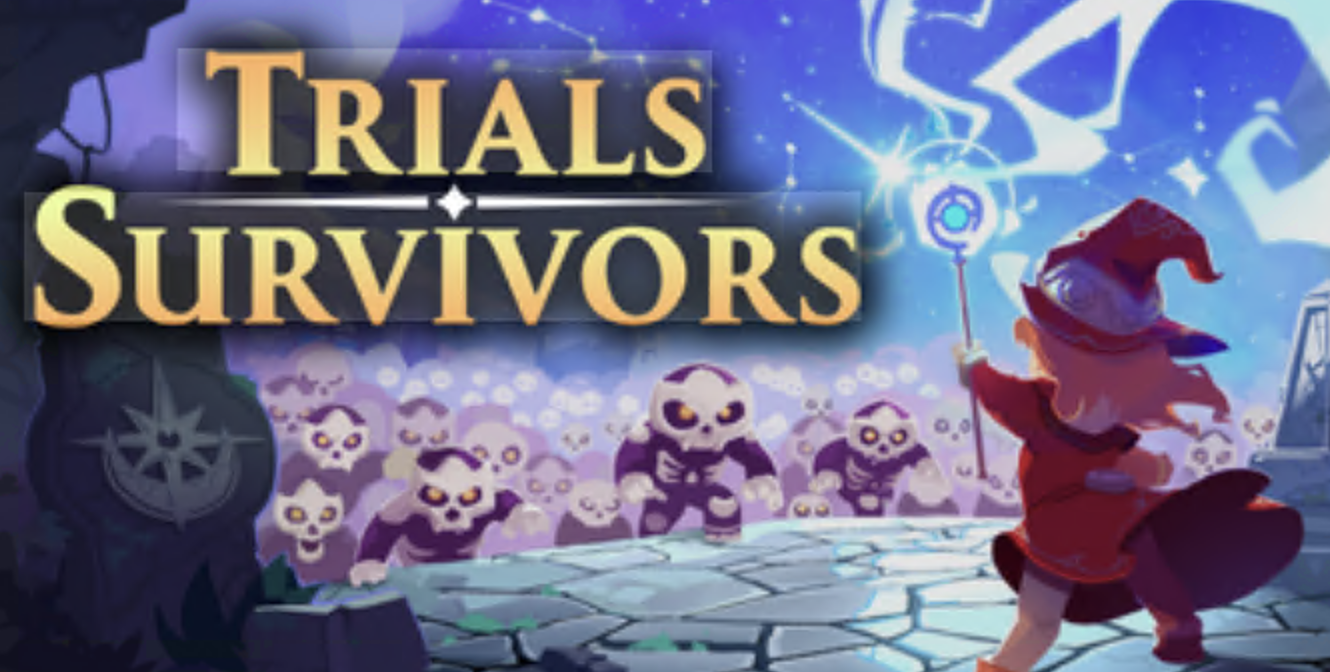 Trials Survivors